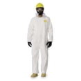thumbnail image 2 of PROSHIELD® 60, COVERALL, ZIPPER FRONT, 2 of 5