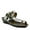 White, variant on Spring Step L'Artiste Women's SANTORINI Sandals