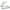 White, variant on Obtaom Women Canvas Mules Memory Foam Clipper Fashion Sneakers Comfortable Slip-On Mule Backless Holiday Shoes（White Canvas US6）
