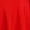 A Red, variant on Kids Girls Cheer Leader Outfits Long Sleeve Cheerleading Uniform Dance Dress with Pom Poms Stocking Hair Tie A White&Black 6