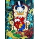 thumbnail image 1 of Disney-Kit de pintura de diamantes de polvo de hadas del Pato Donald, grafiti, tesoro de dinero, mosaico hecho a mano, regalo artístico, 1 of 4