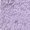 PP1, variant on MVRLSH Socks Athletic Casual Breathable Solid Color Plush Thickened Winter Floor Sleeping Socks 1 Pair