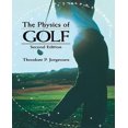 thumbnail image 1 of La Physique du Golf par Jorgensen, Theodore P., 1 of 3