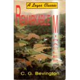thumbnail image 1 of Pre-Owned Remarkable Miracles (Paperback) 0882707035 9780882707037, 1 of 1