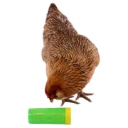 Ware Manufacturing 15021 Chicken Treat Roller
