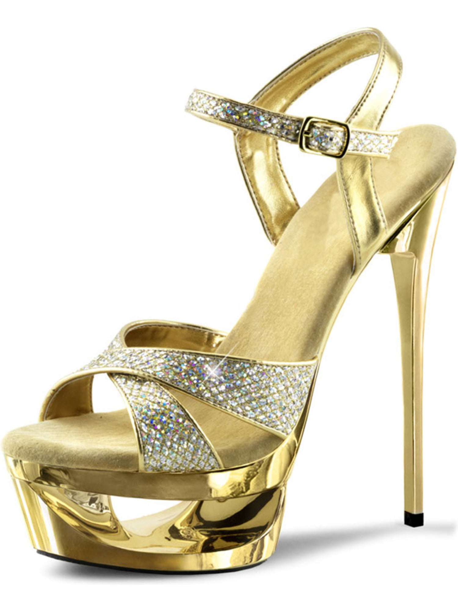 vionic beach collection