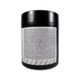 thumbnail image 3 of Gel Salerm Cosmetics Homme Power 500 ml Hidratante, 3 of 6