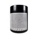 thumbnail image 3 of Gel Salerm Cosmetics Homme Power 500 ml Hidratante, 3 of 6
