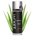 thumbnail image 1 of CHAQUETA Suero Hidratante de Noche| Enriquecido con alta concentración de aloe algina y extracto de algas rojas | Suero Antienvejecimiento | Potente humectante para el cuidado después del sol: para pi, 1 of 5