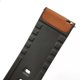 thumbnail image 3 of Correa Silicon Y Pu Piel Para Huawei Watch Gt 2 Pro, 3 of 4