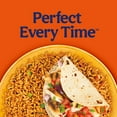 thumbnail image 6 of (2 pack) Ben's Original Flavored Ready Rice, Spanish Style, with Tomatoes, Peppers, Herbs and Spices, Family Size, 17.3 oz, Shelf-Stable, 6 of 10