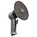 thumbnail image 3 of JET JAT-700 Pneumatic R8 High Speed Sander, 3 of 4