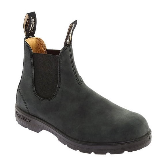 Blundstone Super 550 Series Boot