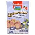 thumbnail image 1 of QUAD BLUEBERRY YOG, 1 of 1