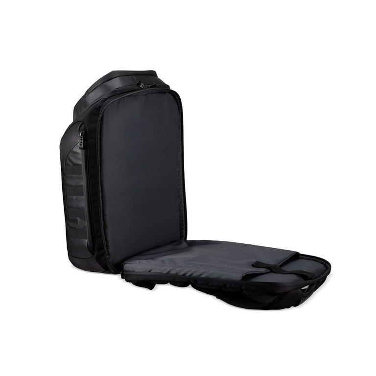 Acer Predator M Utility Backpack Model PBG920 NP.BAG11.014 Black