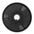 thumbnail image 2 of Kart Clutch 19mm/0.75in Hole 10 Teeth Maintenance for GX160cc GX200cc 168 152 Engine, 2 of 4