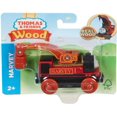 thumbnail image 4 of Thomas & Friends Wood Harvey, 4 of 4