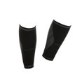 thumbnail image 2 of Yuarrent 2 uds pierna soporte de nailon portátil transpirable deportes correr vendaje manga montañismo guardia accesorios S Ropa Deportiva, Zapatos L Yuarrent OD023463-03, 2 of 6