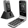 Image thumbnail_image