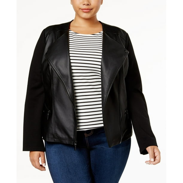 Sensational Collections Of motorcycle jacket plus size PNG