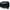 All Black, variant on Womens Mod Minimalist Narrow Rectangle Thick Plastic Fashion Sunglasses All Black