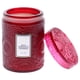 thumbnail image 1 of Voluspa Candle Goji Tarocco Naranja - Pequeño 5.5 oz Voluspa Vela 5.5 oz, 1 of 1