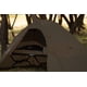 thumbnail image 3 of "Rainfly" Toldo Impermeable XL Para Casa de Campaña Vista 1 CAFÈ - TETON, 3 of 3
