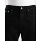thumbnail image 5 of Jeans rectos de hombre de alta elasticidad Calvin Klein, 5 of 8