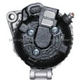 thumbnail image 2 of MPA Alternator P/N:15703, 2 of 4