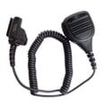 thumbnail image 2 of Accesorios de Walkie-Talkie para Micrófono de Mano HT1000, MTS2000, XTS3000, XTS2500 y MTX838, 2 of 5