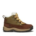 thumbnail image 6 of Timberland Women's White Ledge Waterproof Hiking Boot, 6 of 7