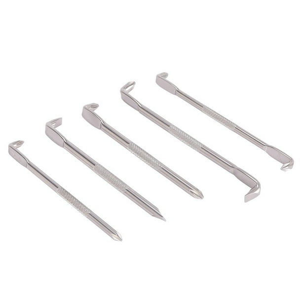 Z type sale screwdriver