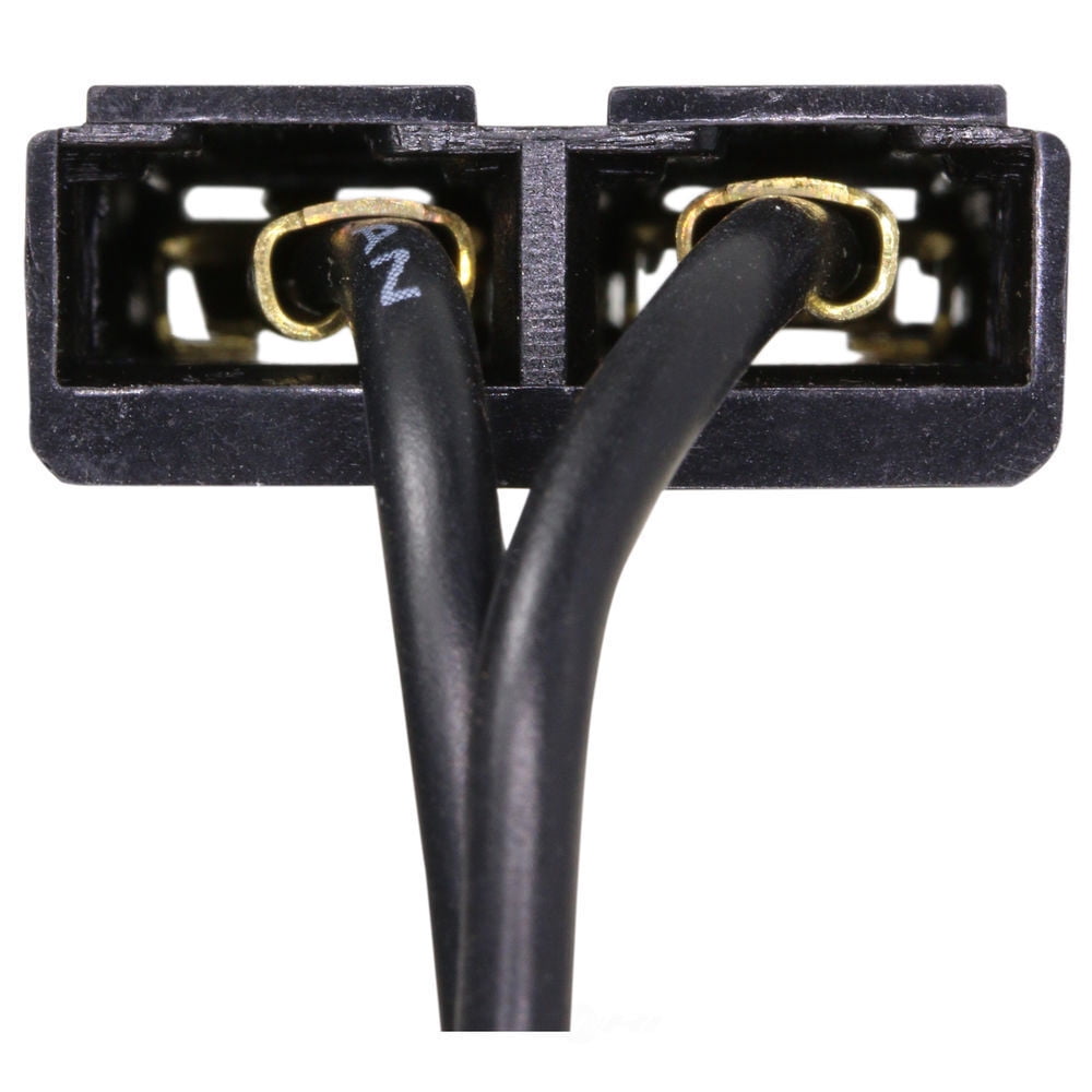 New Genuine WVE Pigtail