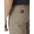 thumbnail image 5 of Wrangler RIGGS Workwear Technician Pant, 5 of 6