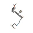 thumbnail image 4 of Cable flexible de encendido Bling Bling para iPhone 11 Pro con soporte de Metal, 4 of 12