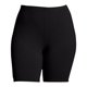 thumbnail image 1 of Toystoory Pantalones cortos de gimnasio sin costuras, mallas de entrenamiento, pantalones cortos deportivos para mujer, pantalones cortos de Uniforme atlético negro XXL, 1 of 6