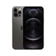 thumbnail image 1 of Apple IPhone 12 Pro Max 128Gb Gris Reacondicionado tipo A Apple 12 Pro Max, 1 of 4