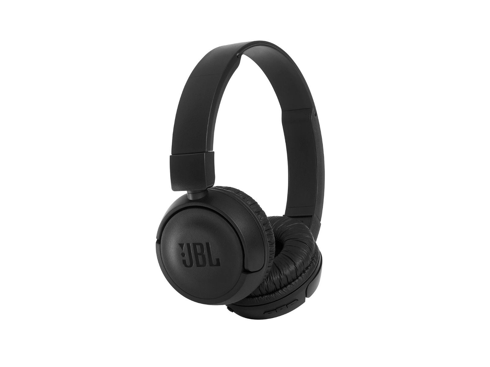 JBL 460BT Bluetooth Wireless On-Ear Headphones Walmart.com