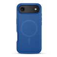 thumbnail image 1 of Funda Case ECHELON Fuse Mag para iPhone 17 AIR - Azul, 1 of 7