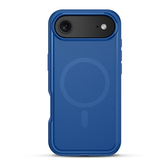 Funda Case ECHELON Fuse Mag para iPhone 17 AIR - Azul