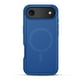 thumbnail image 1 of Funda Case ECHELON Fuse Mag para iPhone 17 AIR - Azul, 1 of 7