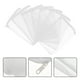 thumbnail image 3 of Bolsas de malla de filtro de acuario 10pcs Bolsas de filtro de tanques de peces prácticos Bolsa de almacenamiento con cremallera, 3 of 6