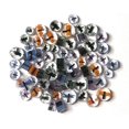 thumbnail image 2 of Dragonfly Millefiori Assortiment - 90 Unités, 2 of 3