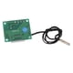 thumbnail image 4 of Interruptor de control de temperatura Baoblaze 12V DC, 4 of 8