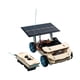 thumbnail image 1 of DIY Control Remoto Solar Coche Modelo Circuito Ingeniería Proyecto Aprendizaje Ciencia, 1 of 9