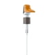 thumbnail image 1 of Bomba De Botella Salsa De Soja Aceitosa Vinagre Cabezal De Botella Boquilla Tipo Empuje Con Tubos De Inmersión Largos Suministro De Cocina Cateissary HA042351-01, 1 of 6