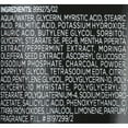 thumbnail image 6 of L'Oreal Paris Men Expert Hydra Energetic Extreme Cleanser Infused with Charcoal, 5 fl oz, 6 of 11