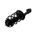 thumbnail image 3 of Focus 2333491R Suspension Strut & Coil Spring Assembly, 3 of 5
