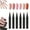 7~12, variant on Professional Nail Pen Set – 6 Colors per Set, 3 in 1 Quick Dry Nail Polish Pens, 8ML Gel Pens for DIY Nail Art, Easy Nail Polish Pen for Women