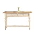 thumbnail image 2 of Liberty Furniture Canapé Ocean Isle, 2 of 2